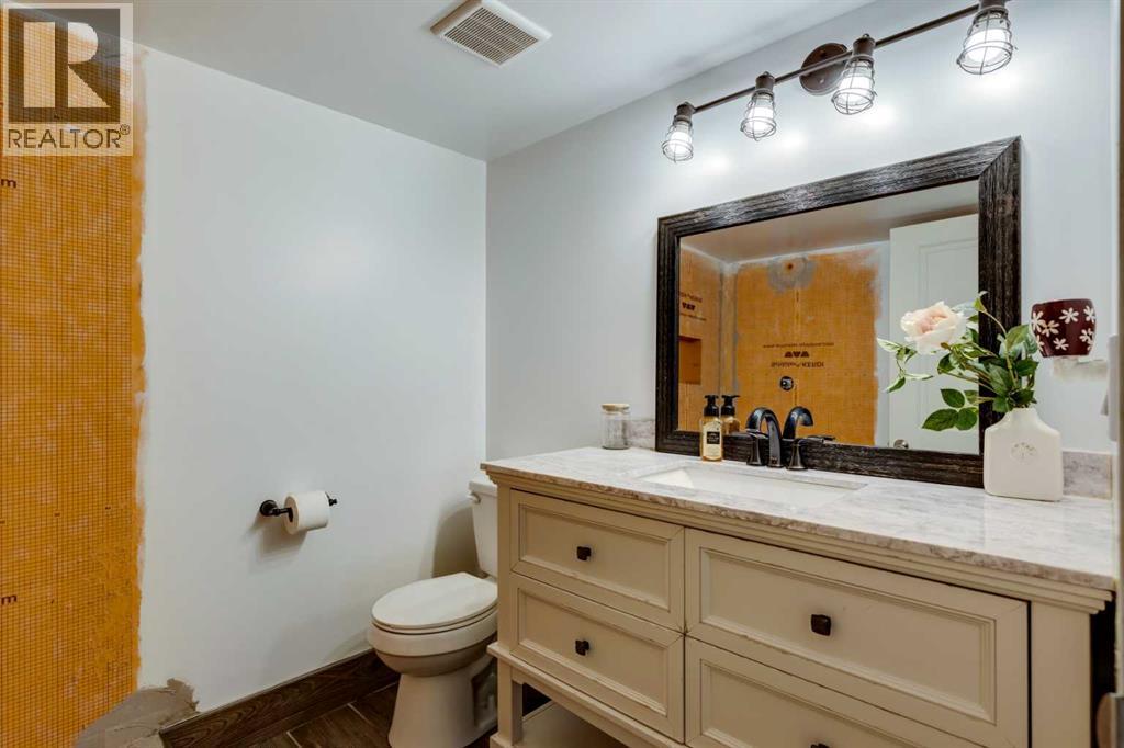 159 Cranfield Circle Se, Calgary, Alberta  T3M 1H1 - Photo 30 - A2258607