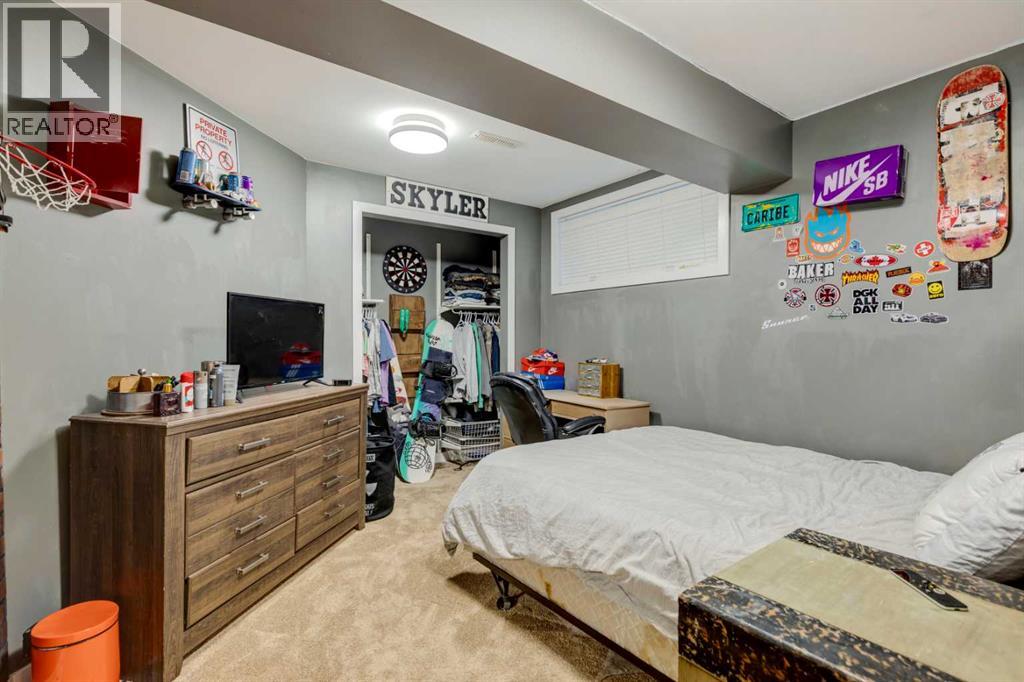 159 Cranfield Circle Se, Calgary, Alberta  T3M 1H1 - Photo 31 - A2258607