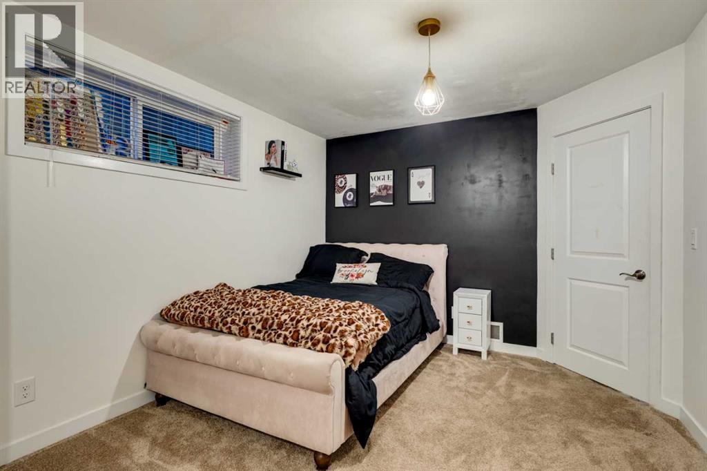 159 Cranfield Circle Se, Calgary, Alberta  T3M 1H1 - Photo 32 - A2258607