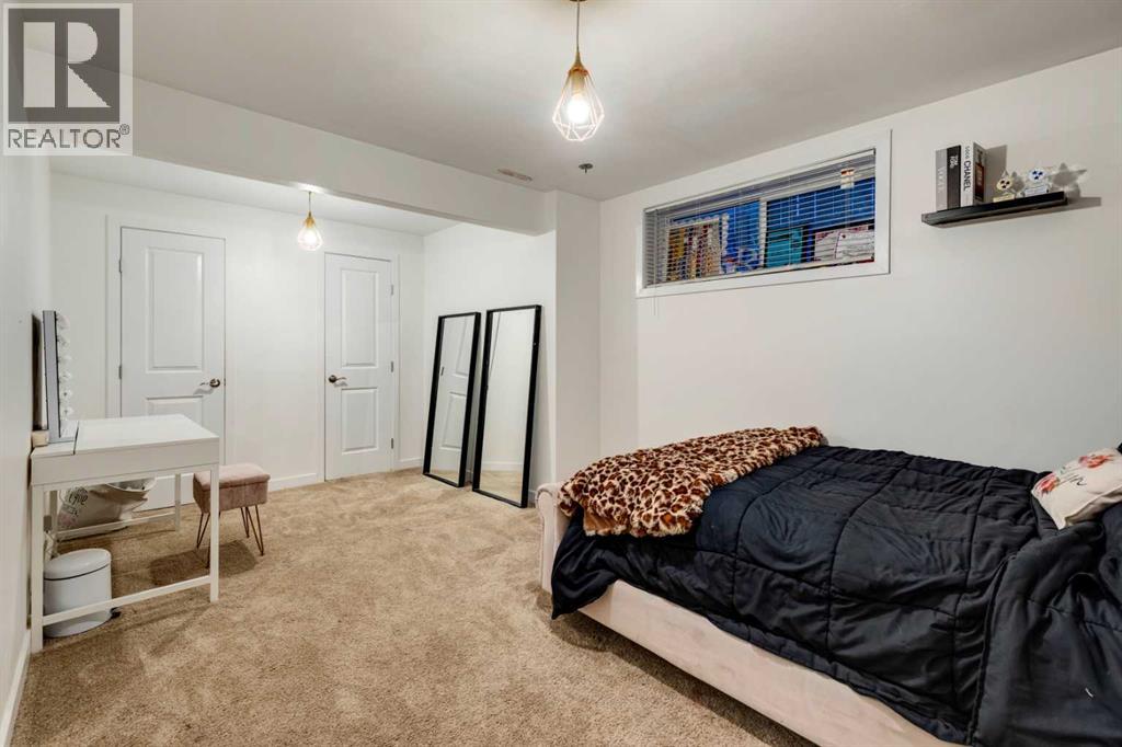 159 Cranfield Circle Se, Calgary, Alberta  T3M 1H1 - Photo 33 - A2258607