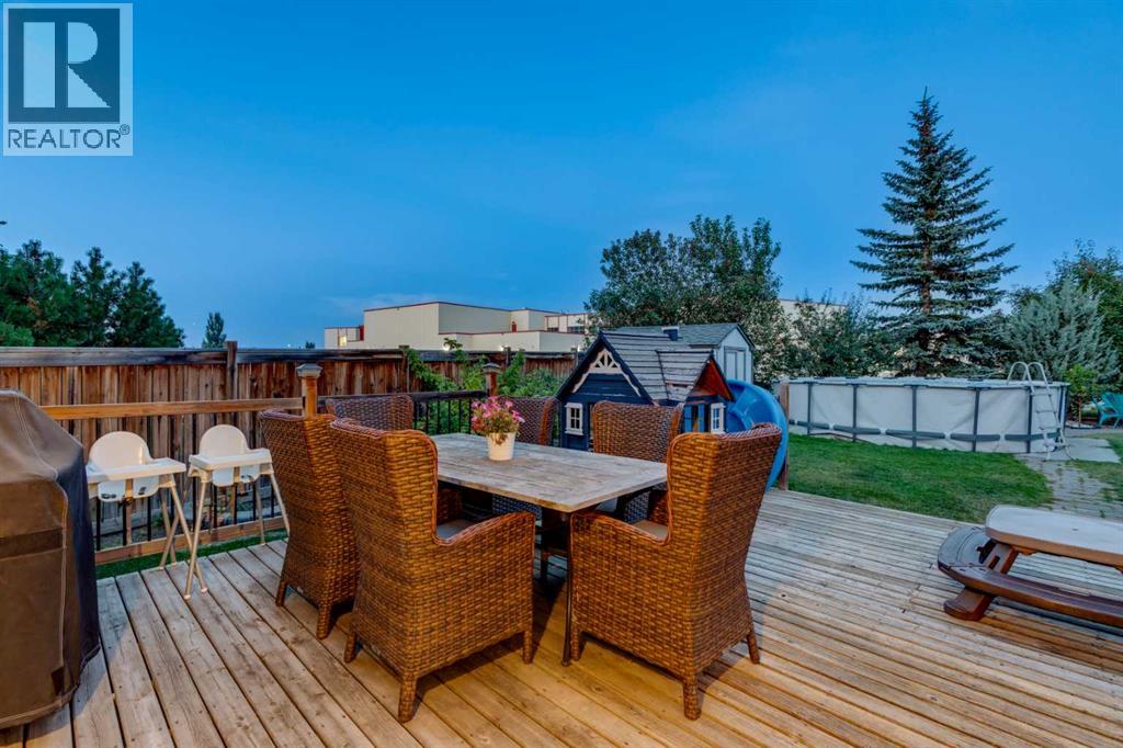 159 Cranfield Circle Se, Calgary, Alberta  T3M 1H1 - Photo 36 - A2258607