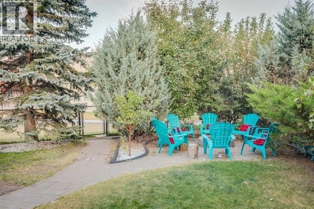 159 Cranfield Circle Se, Calgary, Alberta  T3M 1H1 - Photo 37 - A2258607