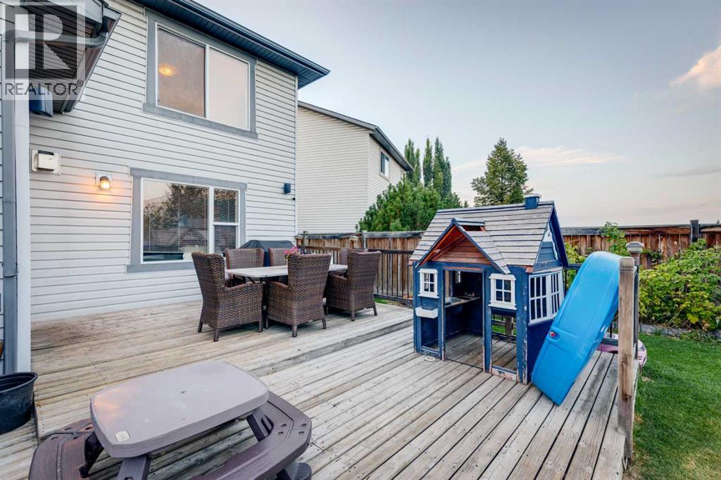 159 Cranfield Circle Se, Calgary, Alberta  T3M 1H1 - Photo 39 - A2258607