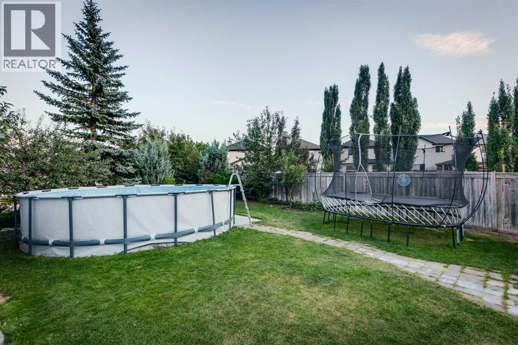 159 Cranfield Circle Se, Calgary, Alberta  T3M 1H1 - Photo 40 - A2258607