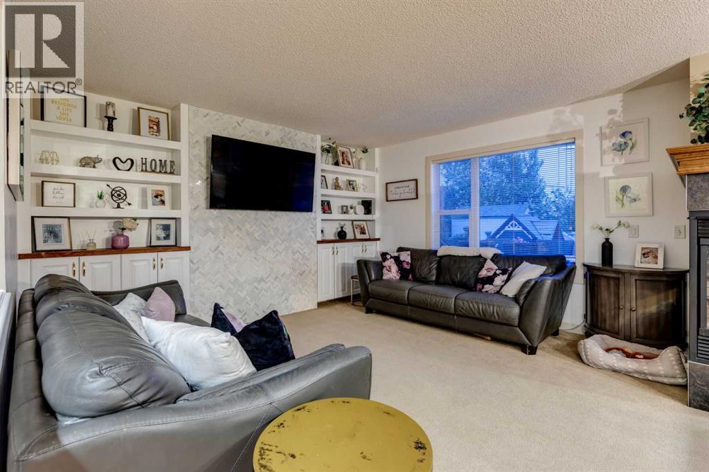 159 Cranfield Circle Se, Calgary, Alberta  T3M 1H1 - Photo 5 - A2258607