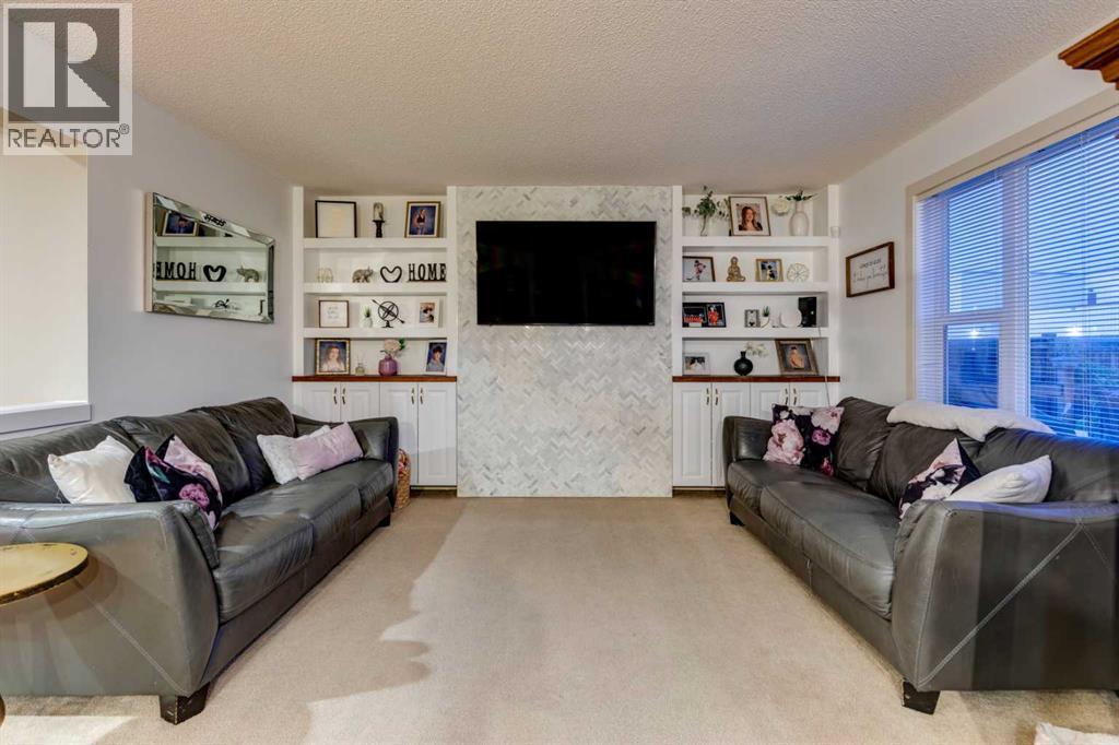 159 Cranfield Circle Se, Calgary, Alberta  T3M 1H1 - Photo 6 - A2258607