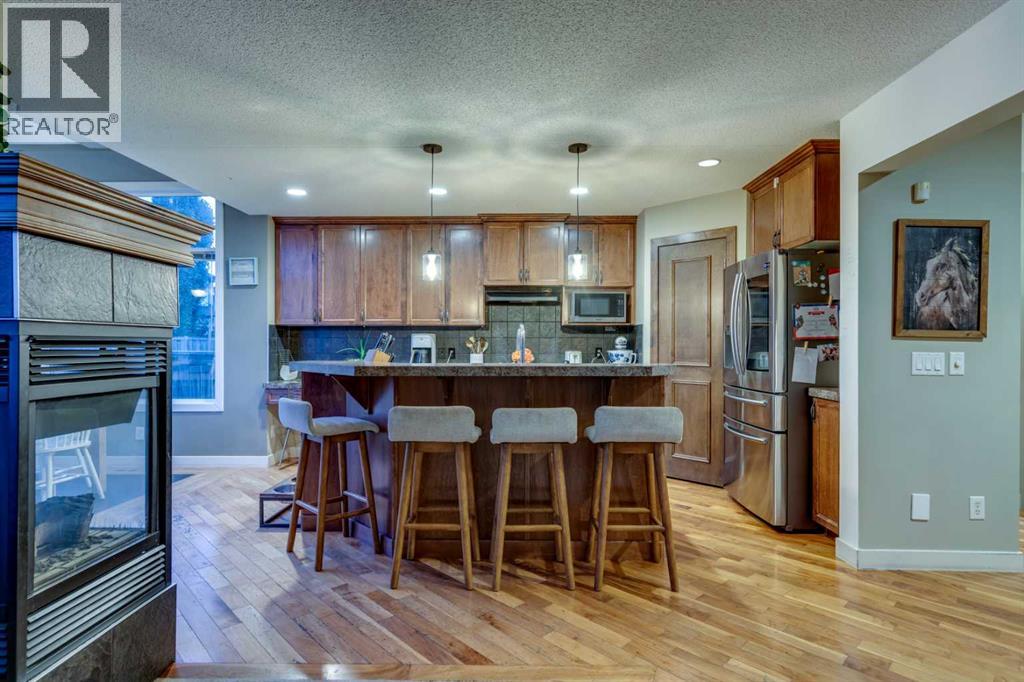 159 Cranfield Circle Se, Calgary, Alberta  T3M 1H1 - Photo 7 - A2258607