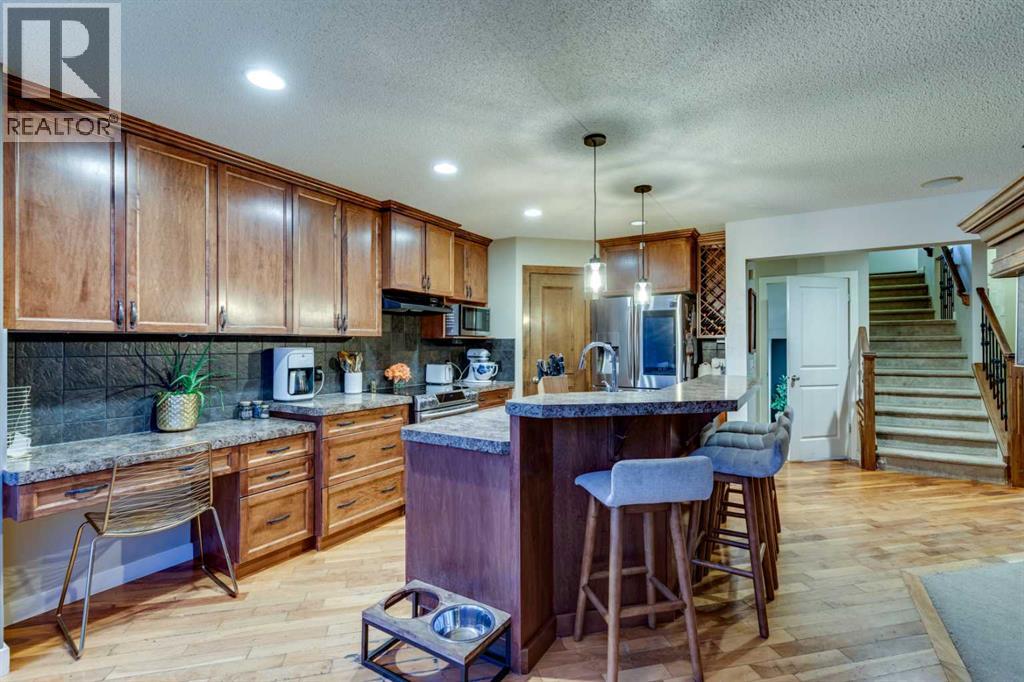 159 Cranfield Circle Se, Calgary, Alberta  T3M 1H1 - Photo 9 - A2258607