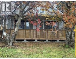 4924 58 Avenue, High Prairie, Ca