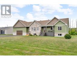 6840 Lalonde Boulevard, South Glengarry, Ca