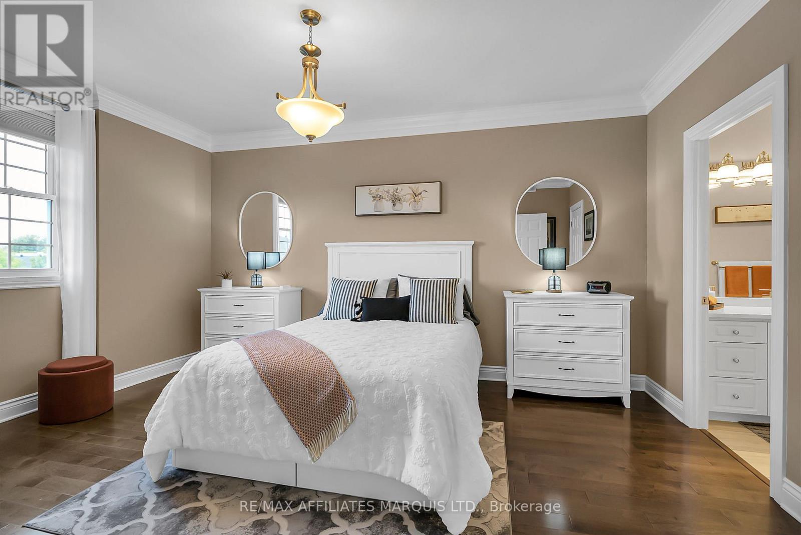 403 - 321 Water Street W, Cornwall, Ontario  K6J 1A5 - Photo 13 - X12415987