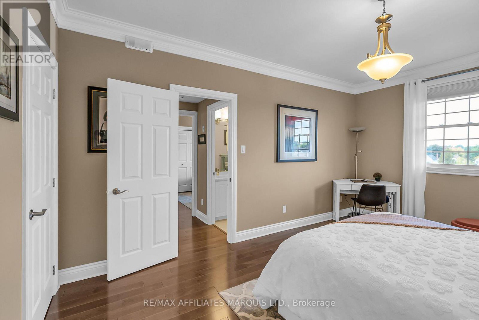 403 - 321 Water Street W, Cornwall, Ontario  K6J 1A5 - Photo 15 - X12415987