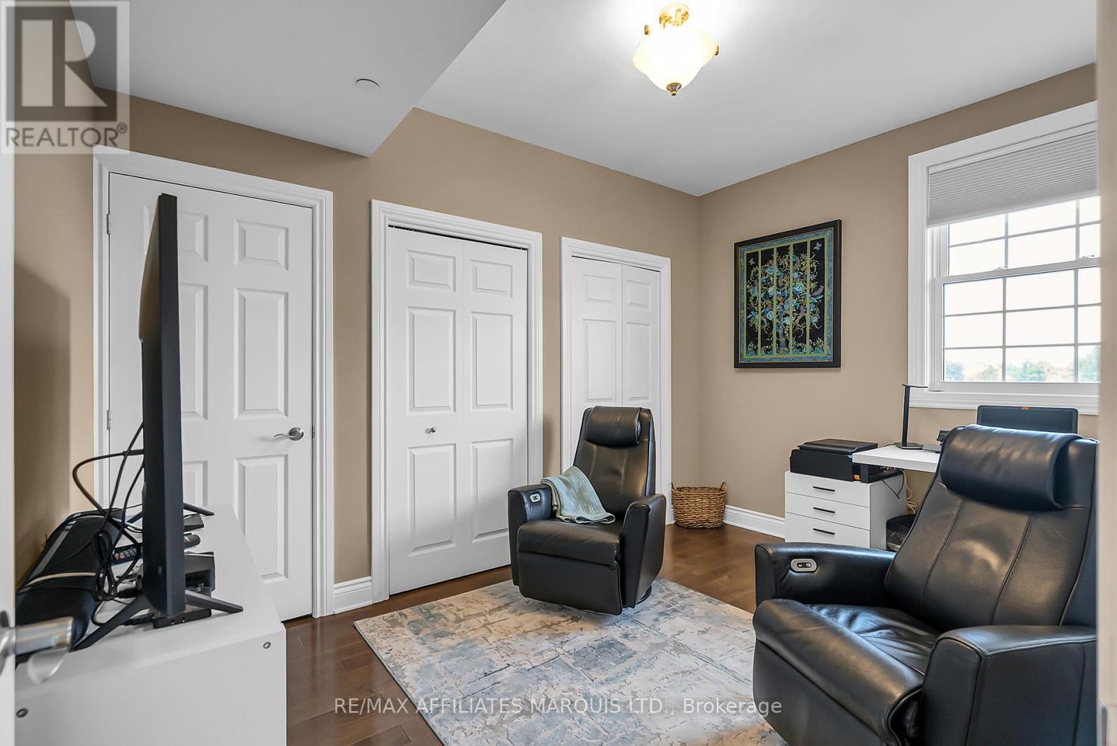 403 - 321 Water Street W, Cornwall, Ontario  K6J 1A5 - Photo 17 - X12415987