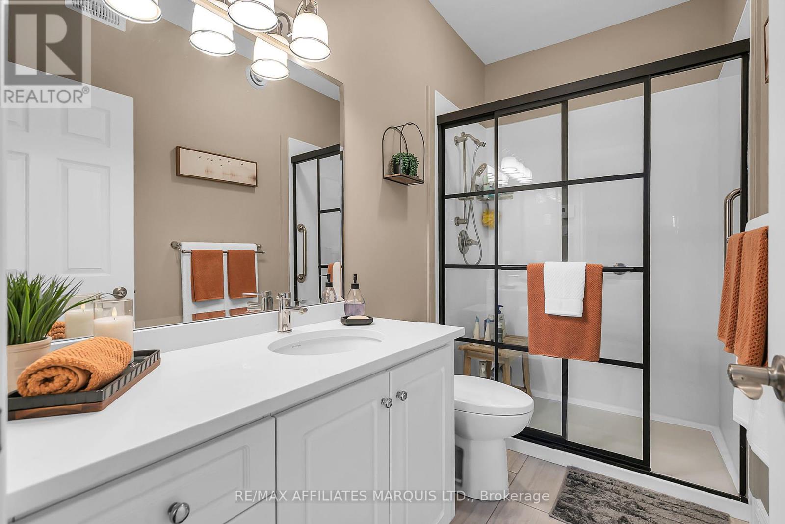 403 - 321 Water Street W, Cornwall, Ontario  K6J 1A5 - Photo 16 - X12415987