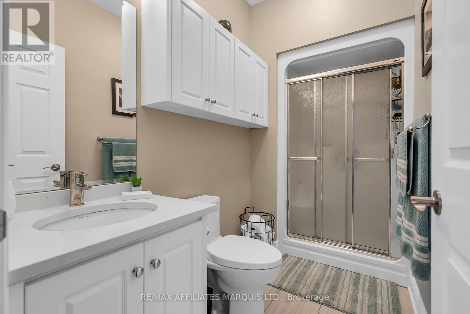 403 - 321 Water Street W, Cornwall, Ontario  K6J 1A5 - Photo 19 - X12415987