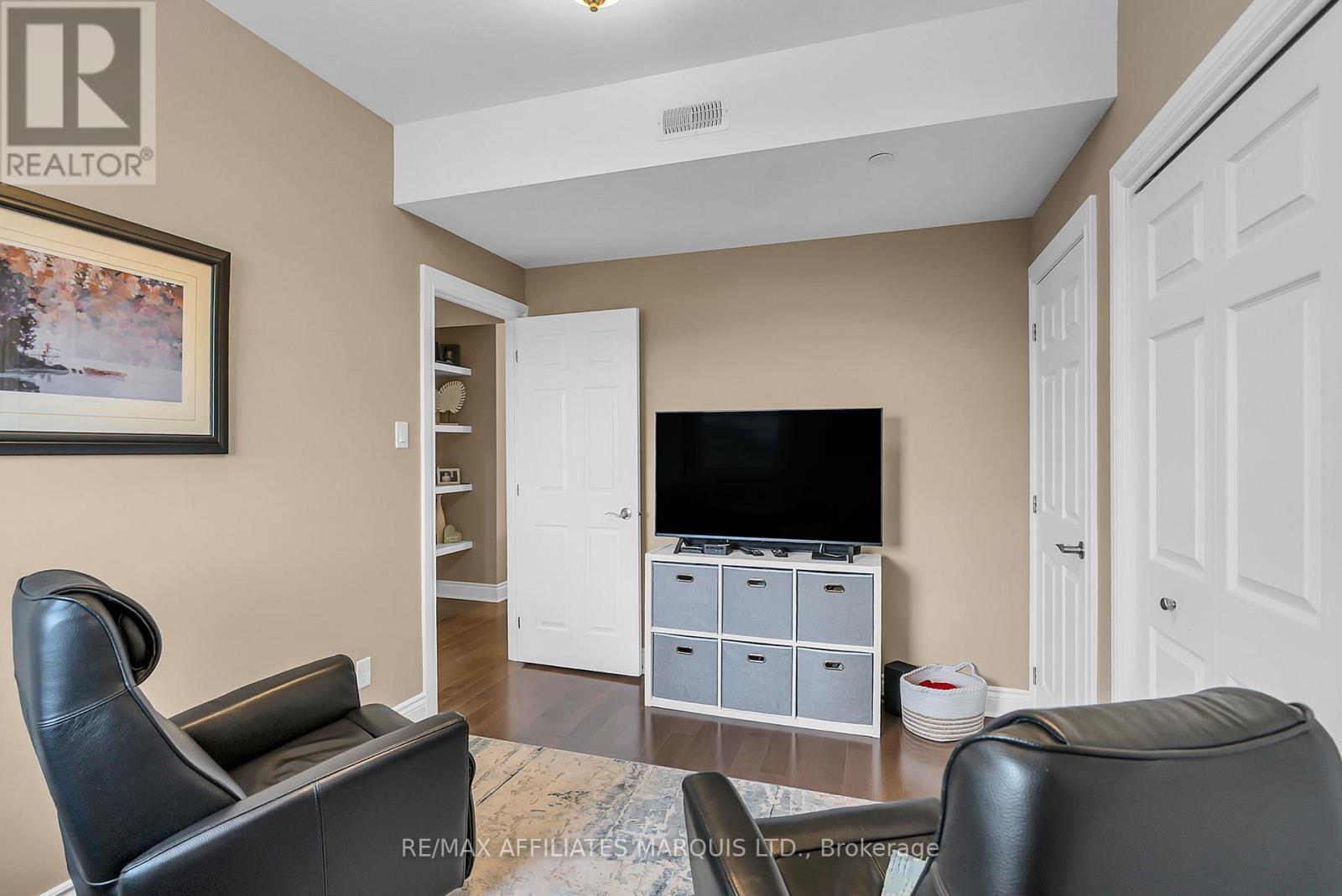 403 - 321 Water Street W, Cornwall, Ontario  K6J 1A5 - Photo 18 - X12415987