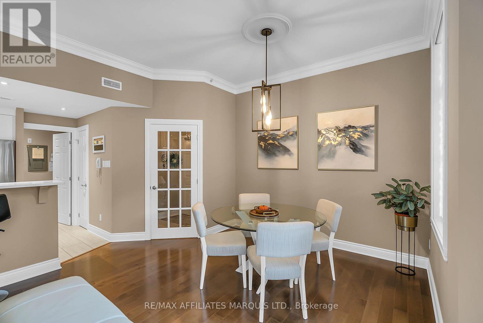 403 - 321 Water Street W, Cornwall, Ontario  K6J 1A5 - Photo 6 - X12415987