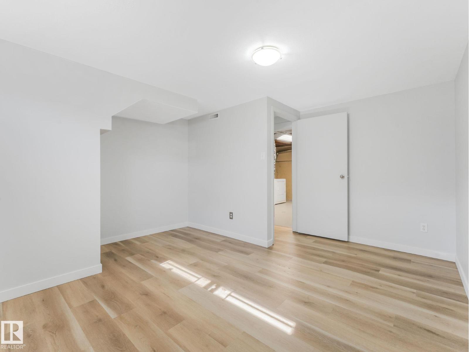 18351 93 Av Nw, Edmonton, Alberta  T5T 1V2 - Photo 40 - E4456488