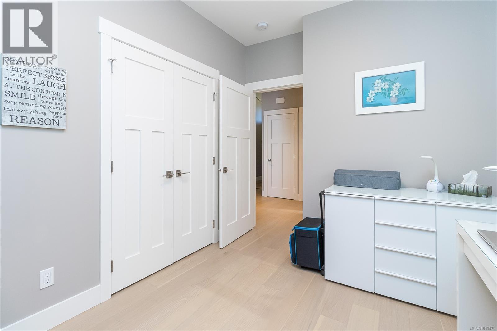 Property at 1835 Westlock Rd image 1