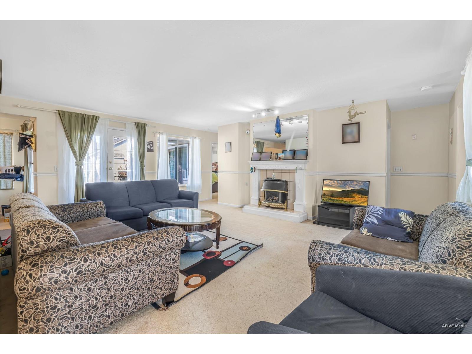 201 13725 72a Avenue, Surrey, British Columbia  V3W 0S4 - Photo 5 - R3049156
