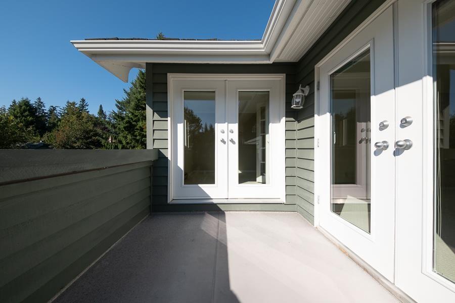 1639 133a Street, Surrey, British Columbia  V4A 6H5 - Photo 16 - R3049435