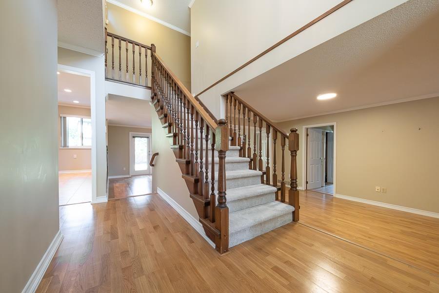 1639 133a Street, Surrey, British Columbia  V4A 6H5 - Photo 7 - R3049435