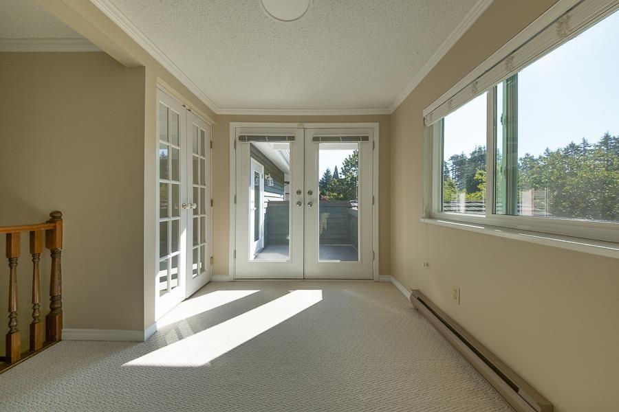 1639 133a Street, Surrey, British Columbia  V4A 6H5 - Photo 14 - R3049435