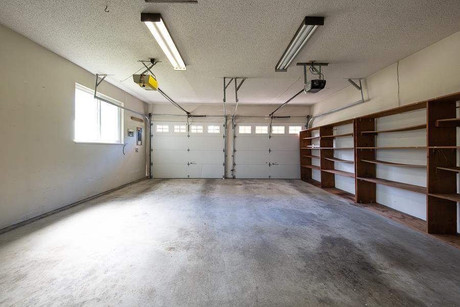 1639 133a Street, Surrey, British Columbia  V4A 6H5 - Photo 23 - R3049435