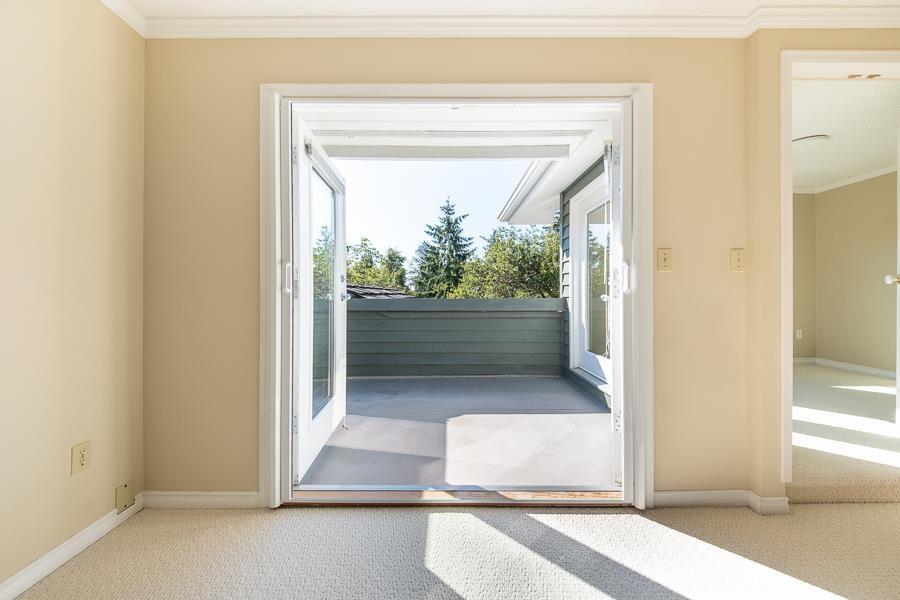 1639 133a Street, Surrey, British Columbia  V4A 6H5 - Photo 15 - R3049435