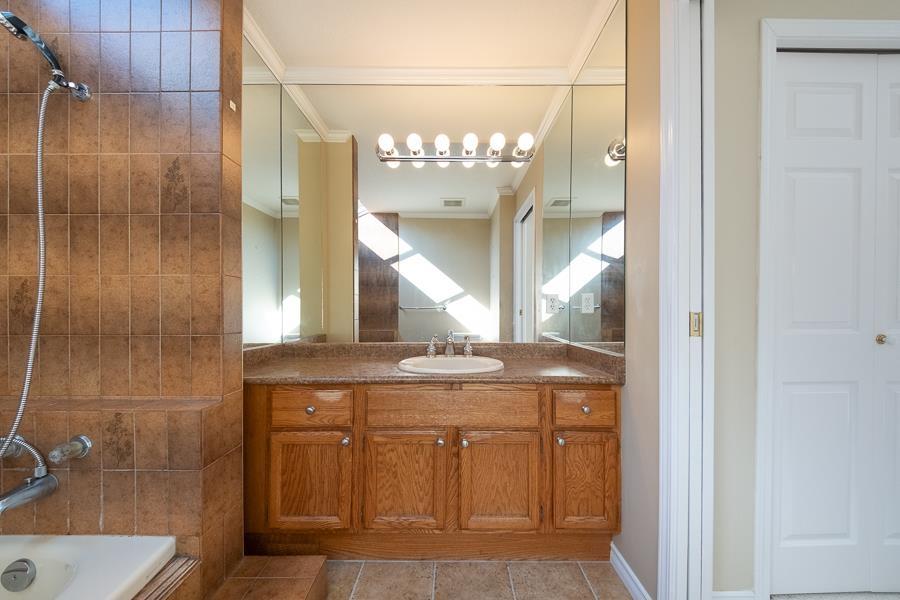 1639 133a Street, Surrey, British Columbia  V4A 6H5 - Photo 18 - R3049435