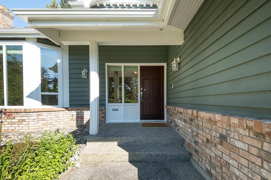 1639 133a Street, Surrey, British Columbia  V4A 6H5 - Photo 2 - R3049435