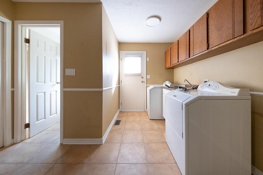 1639 133a Street, Surrey, British Columbia  V4A 6H5 - Photo 22 - R3049435