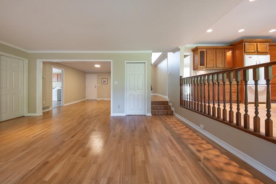 1639 133a Street, Surrey, British Columbia  V4A 6H5 - Photo 9 - R3049435