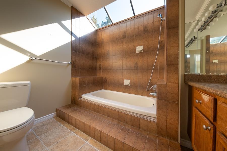 1639 133a Street, Surrey, British Columbia  V4A 6H5 - Photo 19 - R3049435