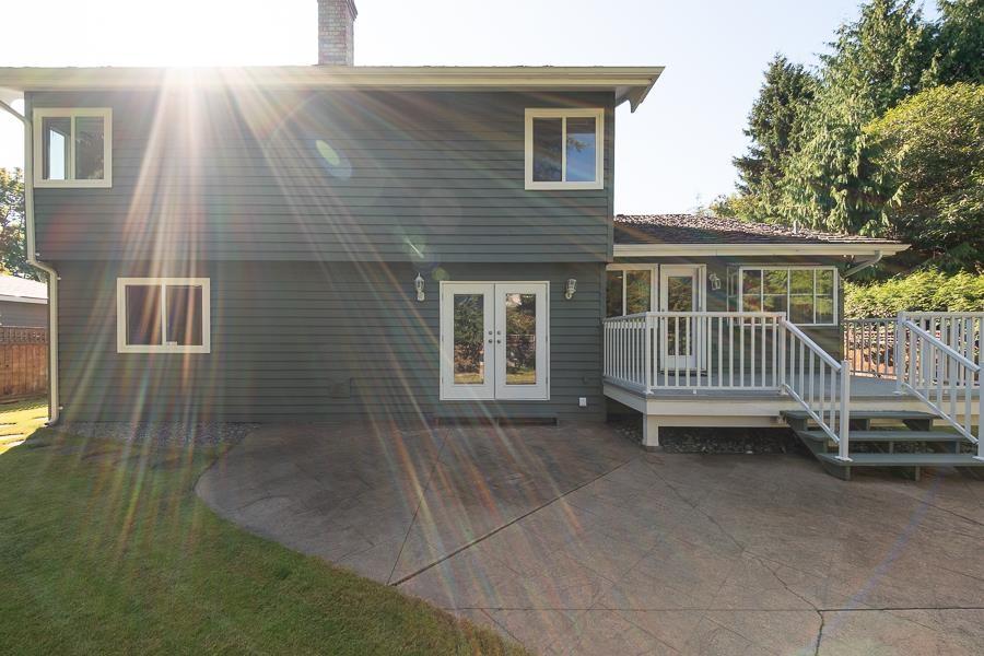1639 133a Street, Surrey, British Columbia  V4A 6H5 - Photo 25 - R3049435