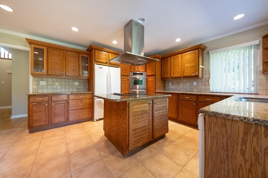 1639 133a Street, Surrey, British Columbia  V4A 6H5 - Photo 10 - R3049435