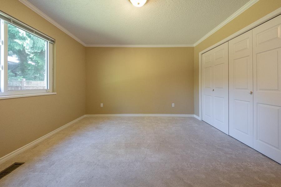 1639 133a Street, Surrey, British Columbia  V4A 6H5 - Photo 20 - R3049435