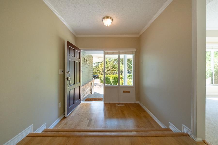 1639 133a Street, Surrey, British Columbia  V4A 6H5 - Photo 3 - R3049435
