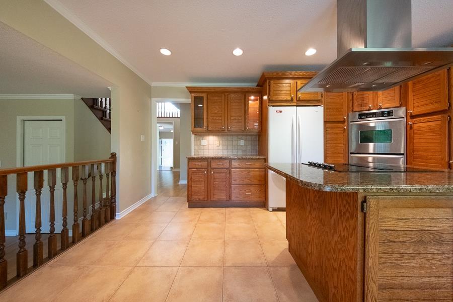1639 133a Street, Surrey, British Columbia  V4A 6H5 - Photo 11 - R3049435