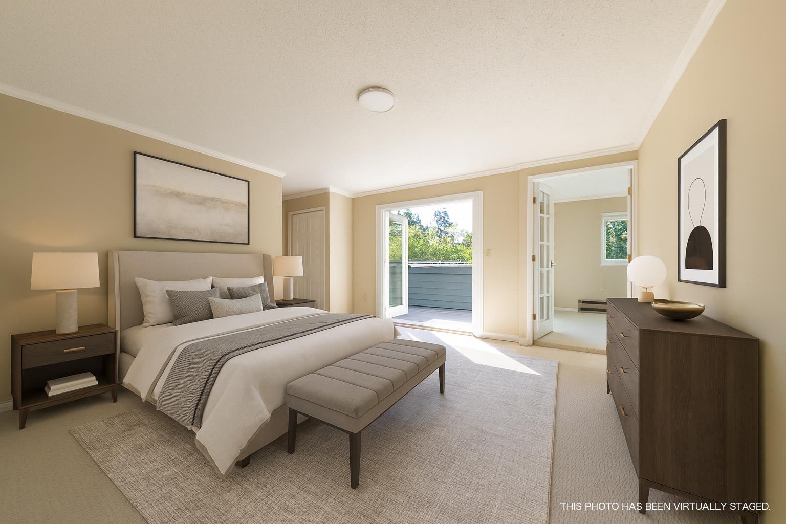 1639 133a Street, Surrey, British Columbia  V4A 6H5 - Photo 12 - R3049435
