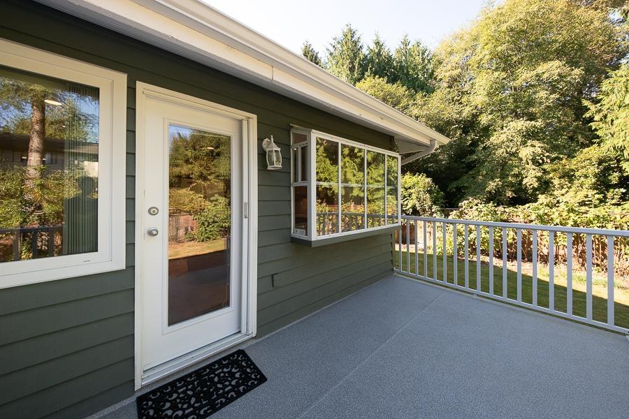 1639 133a Street, Surrey, British Columbia  V4A 6H5 - Photo 26 - R3049435