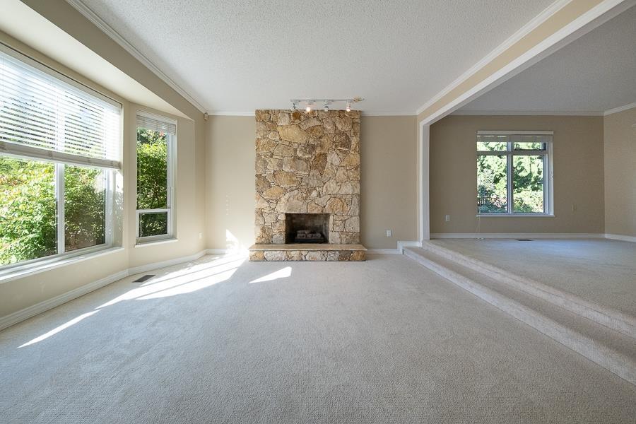 1639 133a Street, Surrey, British Columbia  V4A 6H5 - Photo 5 - R3049435