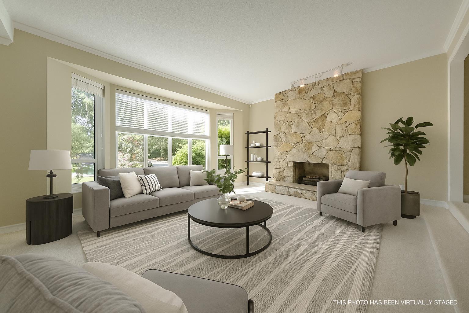 1639 133a Street, Surrey, British Columbia  V4A 6H5 - Photo 4 - R3049435