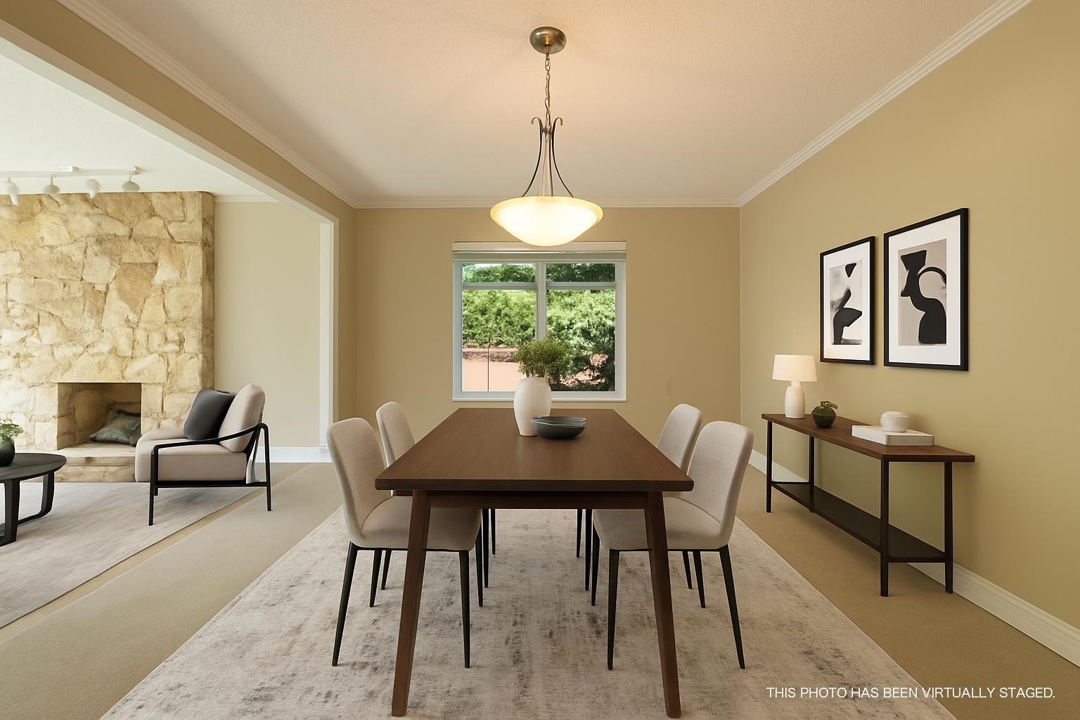 1639 133a Street, Surrey, British Columbia  V4A 6H5 - Photo 6 - R3049435