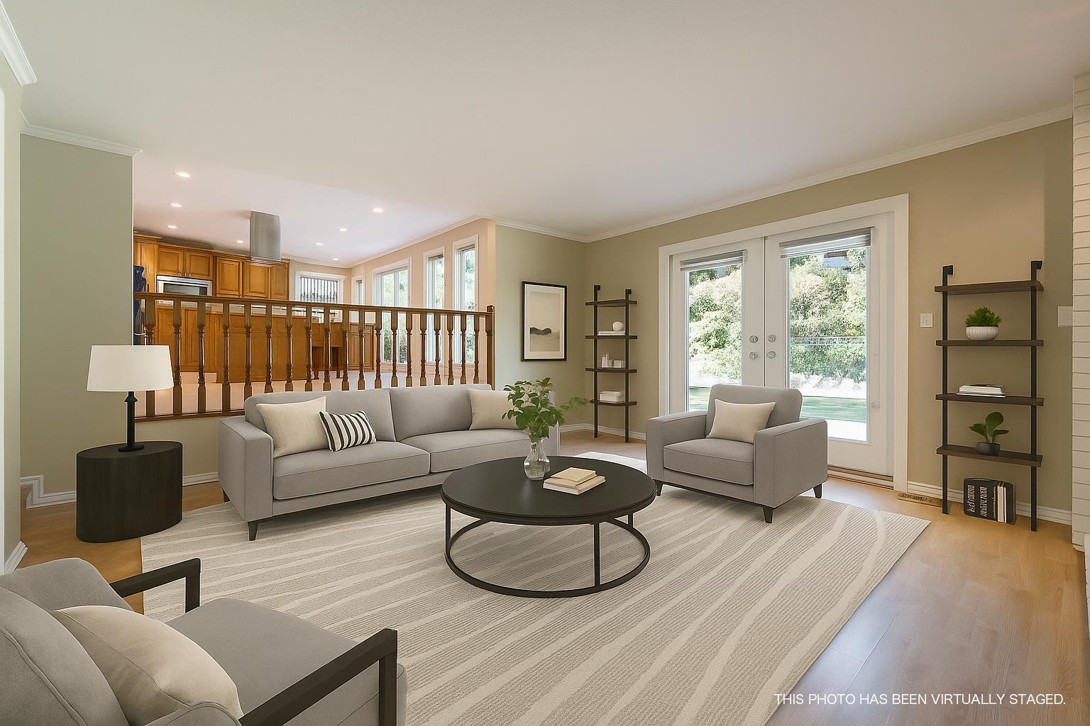 1639 133a Street, Surrey, British Columbia  V4A 6H5 - Photo 8 - R3049435