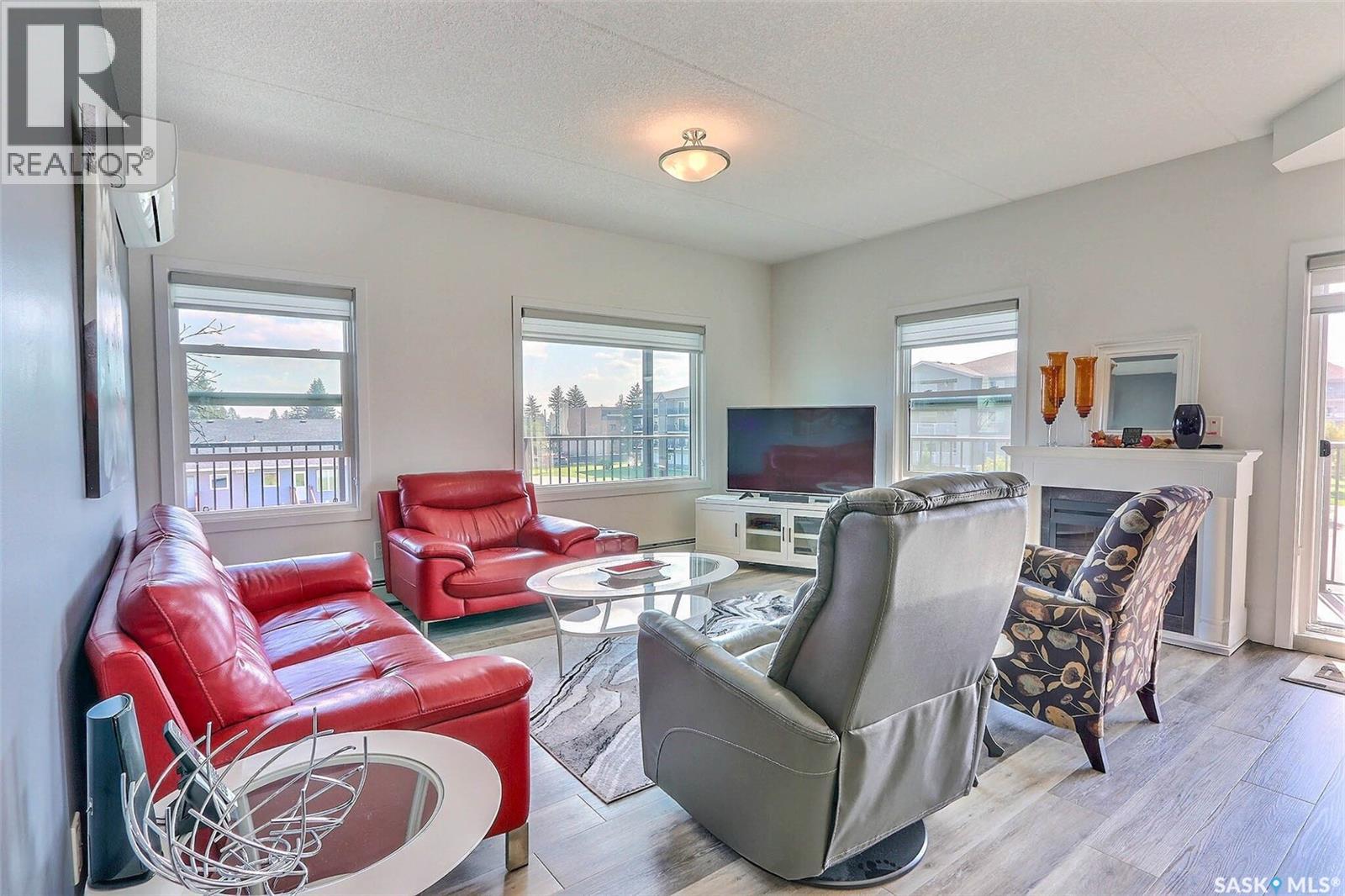 303 2641 Woodbridge Drive, Prince Albert, Saskatchewan  S6V 0A9 - Photo 6 - SK018821
