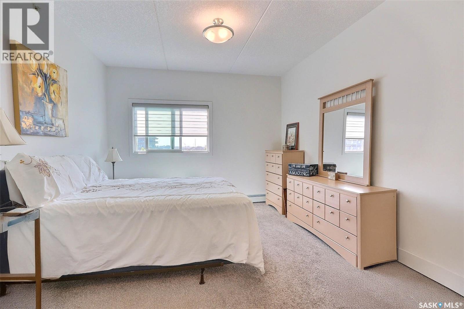 303 2641 Woodbridge Drive, Prince Albert, Saskatchewan  S6V 0A9 - Photo 8 - SK018821