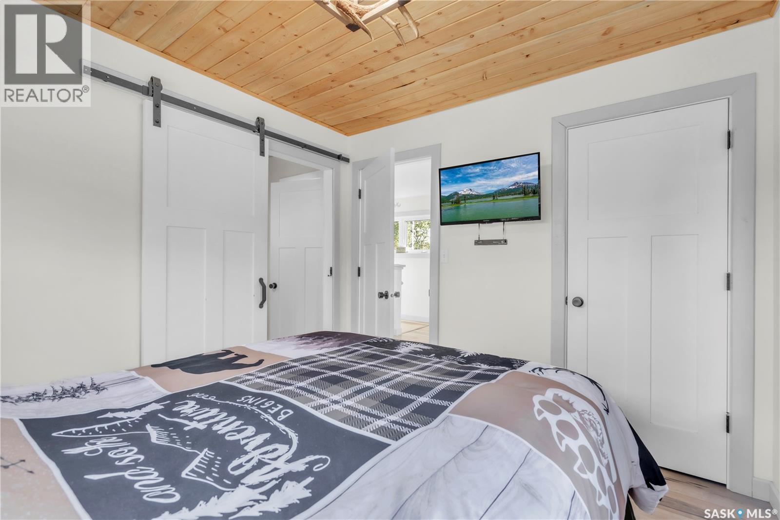 24 Lakeshore Drive, Loon Lake Rm No. 561, Saskatchewan  S0M 1L0 - Photo 10 - SK018814