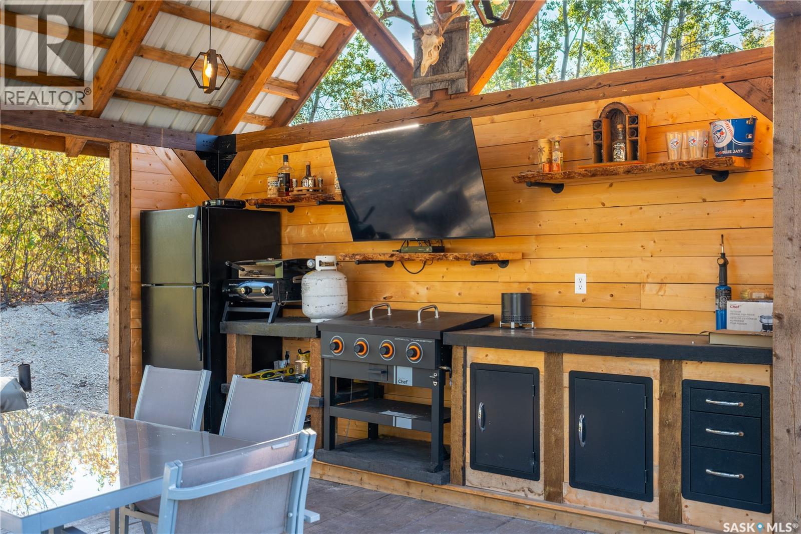 24 Lakeshore Drive, Loon Lake Rm No. 561, Saskatchewan  S0M 1L0 - Photo 29 - SK018814