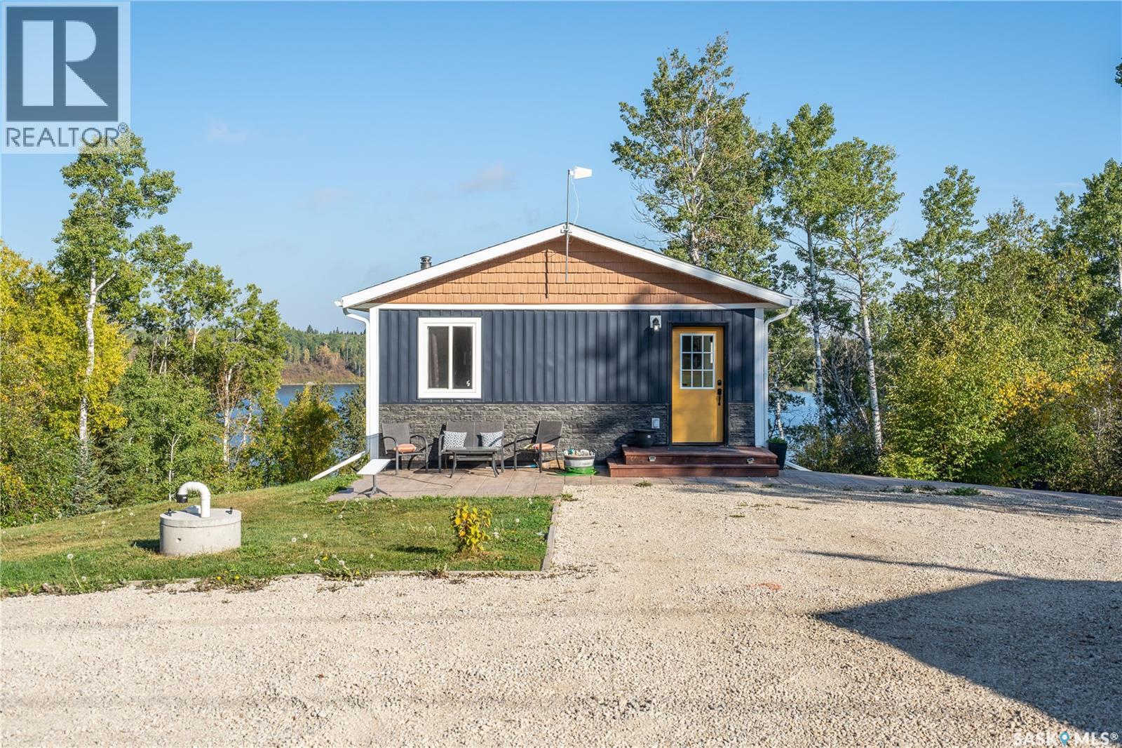 24 Lakeshore Drive, Loon Lake Rm No. 561, Saskatchewan  S0M 1L0 - Photo 32 - SK018814